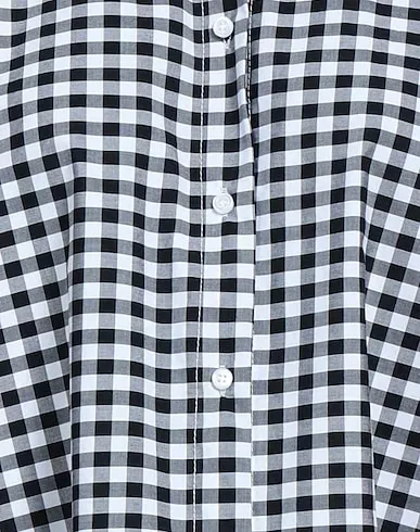 https://images.styletyx.com/images/black-plain-weave-checked-shirt-berna-2657678_4.webp