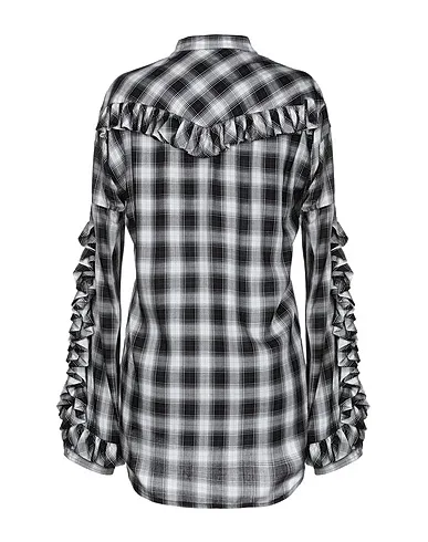 https://images.styletyx.com/images/black-plain-weave-checked-shirt-forte-dei-marmi-couture-1629860_2.webp