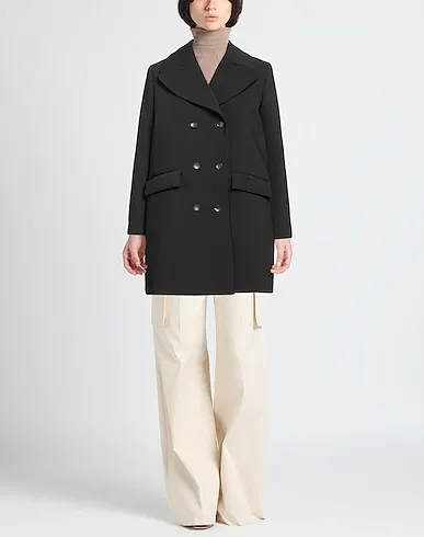 https://images.styletyx.com/images/black-plain-weave-coat-annie-p-1493367319_2.webp