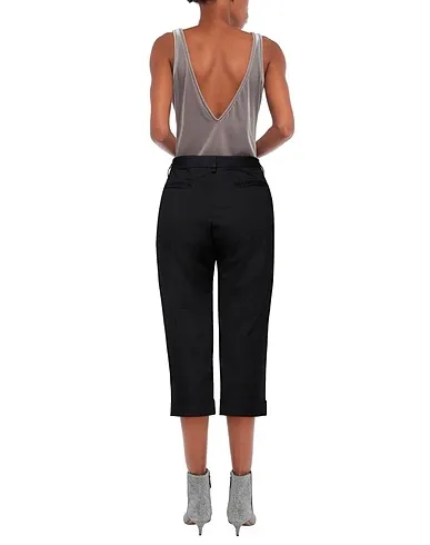 https://images.styletyx.com/images/black-plain-weave-cropped-pants-culottes-brag-wette-306774_3.webp