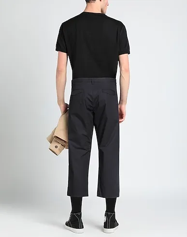 https://images.styletyx.com/images/black-plain-weave-cropped-pants-culottes-choice-13358778_3.webp