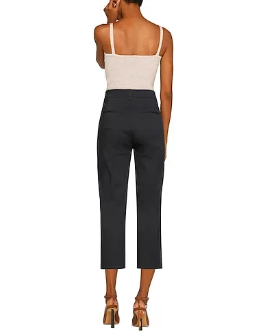 https://images.styletyx.com/images/black-plain-weave-cropped-pants-culottes-rue-du-bac-1416054_3.webp