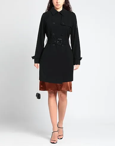 https://images.styletyx.com/images/black-plain-weave-double-breasted-pea-coat-dekker-3143215_2.webp