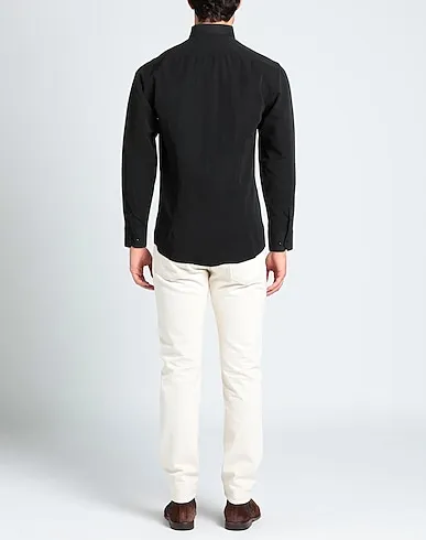 https://images.styletyx.com/images/black-plain-weave-egon-von-furstenberg-13310932_3.webp