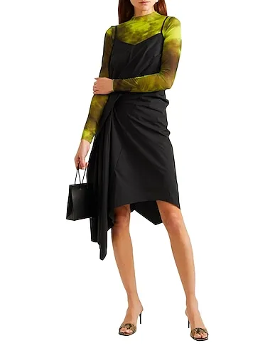 https://images.styletyx.com/images/black-plain-weave-elegant-dress-marques-almeida-661783_4.webp