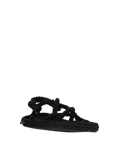 https://images.styletyx.com/images/black-plain-weave-espadrilles-bohonomad-12910618_2.webp