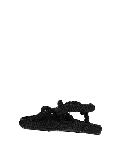 https://images.styletyx.com/images/black-plain-weave-espadrilles-bohonomad-12910618_3.webp