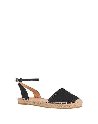 https://images.styletyx.com/images/black-plain-weave-espadrilles-longchamp-13411733_2.webp