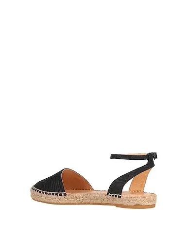 https://images.styletyx.com/images/black-plain-weave-espadrilles-longchamp-13411733_3.webp