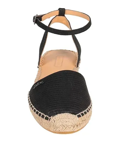 https://images.styletyx.com/images/black-plain-weave-espadrilles-longchamp-13411733_4.webp
