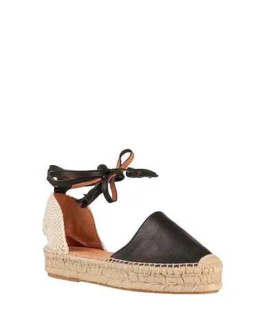 https://images.styletyx.com/images/black-plain-weave-espadrilles-sfizio-13197736_2.webp