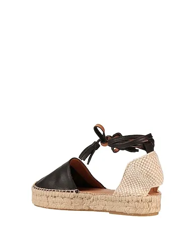 https://images.styletyx.com/images/black-plain-weave-espadrilles-sfizio-13197736_3.webp