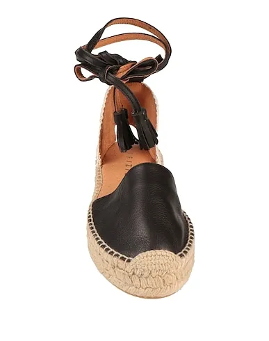 https://images.styletyx.com/images/black-plain-weave-espadrilles-sfizio-13197736_4.webp