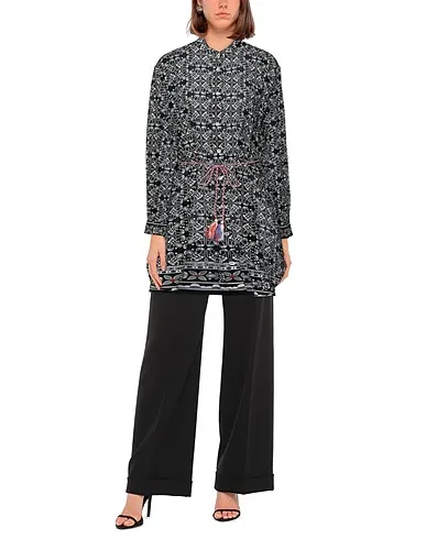 https://images.styletyx.com/images/black-plain-weave-floral-shirts-blouses-camerucci-1706108_2.webp