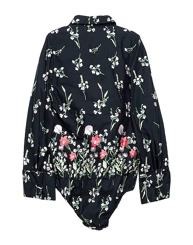https://images.styletyx.com/images/black-plain-weave-floral-shirts-blouses-marques-almeida-471595570_2.webp