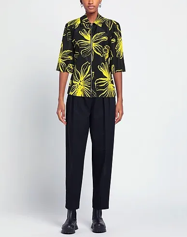 https://images.styletyx.com/images/black-plain-weave-floral-shirts-blouses-nina-ricci-3179744_2.webp