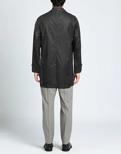 https://images.styletyx.com/images/black-plain-weave-full-length-jacket-alpha-studio-2843482_3.webp