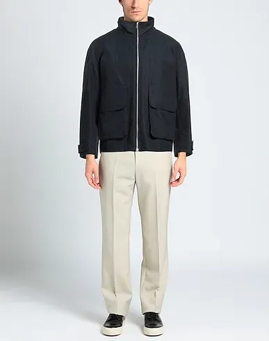 https://images.styletyx.com/images/black-plain-weave-full-length-jacket-ambush-13242834_2.webp