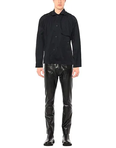 https://images.styletyx.com/images/black-plain-weave-full-length-jacket-cc-collection-corneliani-1534557_2.webp