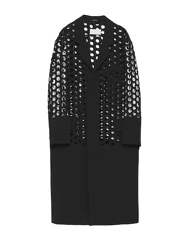 https://images.styletyx.com/images/black-plain-weave-full-length-jacket-maison-margiela-1616338_1.webp