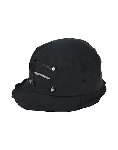 https://images.styletyx.com/images/black-plain-weave-hat-ader-error-13410282_1.webp