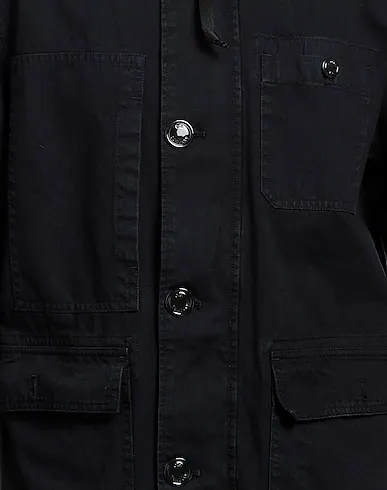 https://images.styletyx.com/images/black-plain-weave-jacket-c-p-company-1274087344_4.webp