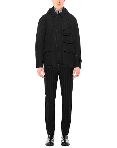 https://images.styletyx.com/images/black-plain-weave-jacket-c-p-company-1553545_2.webp