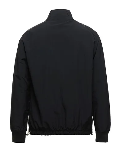 https://images.styletyx.com/images/black-plain-weave-jacket-champion-2277702_2.webp