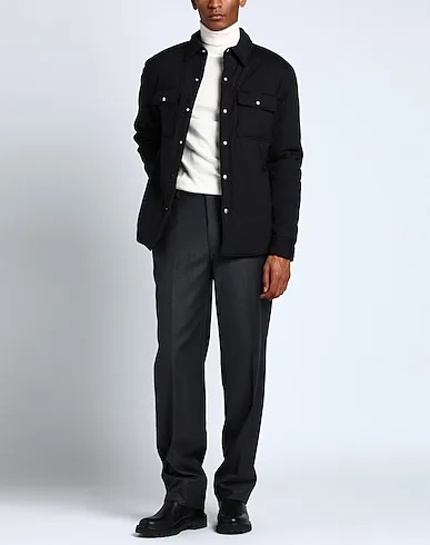 https://images.styletyx.com/images/black-plain-weave-jacket-sandro-1549549110_3.webp