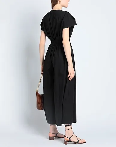 https://images.styletyx.com/images/black-plain-weave-jumpsuit-one-piece-alessia-santi-13482665_3.webp