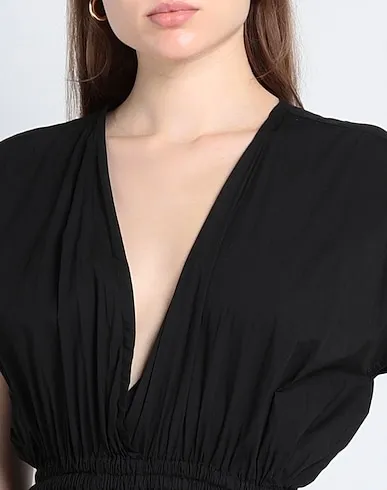 https://images.styletyx.com/images/black-plain-weave-jumpsuit-one-piece-alessia-santi-13482665_4.webp