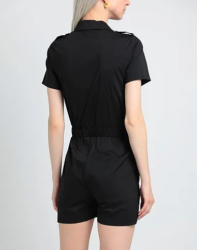 https://images.styletyx.com/images/black-plain-weave-jumpsuit-one-piece-bomboogie-1431374_3.webp