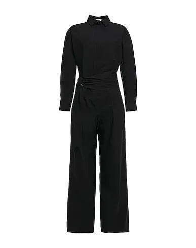 https://images.styletyx.com/images/black-plain-weave-jumpsuit-one-piece-brunello-cucinelli-1225621078_1.webp