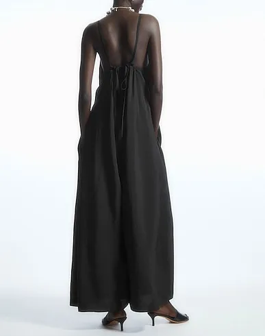 https://images.styletyx.com/images/black-plain-weave-jumpsuit-one-piece-cos-628794666_4.webp