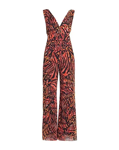 https://images.styletyx.com/images/black-plain-weave-jumpsuit-one-piece-fuzzi-13211168_1.webp
