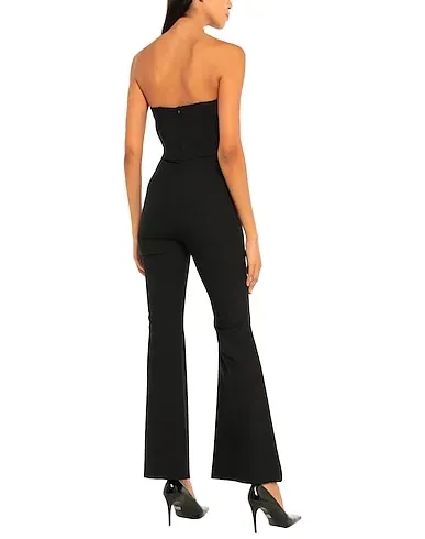 https://images.styletyx.com/images/black-plain-weave-jumpsuit-one-piece-jijil-2308942_2.webp