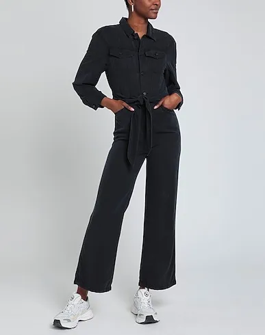 https://images.styletyx.com/images/black-plain-weave-jumpsuit-one-piece-le-jean-852005186_2.webp