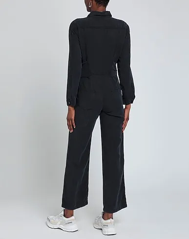 https://images.styletyx.com/images/black-plain-weave-jumpsuit-one-piece-le-jean-852005186_3.webp