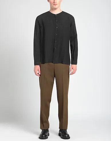 https://images.styletyx.com/images/black-plain-weave-linen-shirt-seein-12934010_2.webp