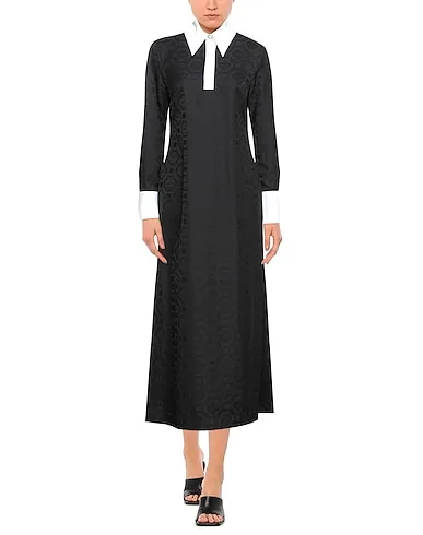 https://images.styletyx.com/images/black-plain-weave-long-dress-casablanca-1123491_2.webp