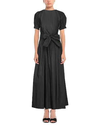 https://images.styletyx.com/images/black-plain-weave-long-dress-jucca-2581053_2.webp