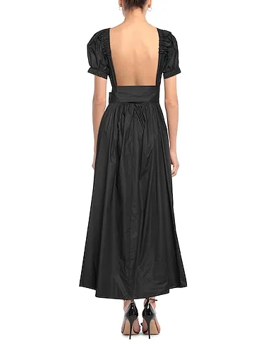 https://images.styletyx.com/images/black-plain-weave-long-dress-jucca-2581053_3.webp