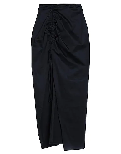 https://images.styletyx.com/images/black-plain-weave-maxi-skirts-actualee-13089984_1.webp