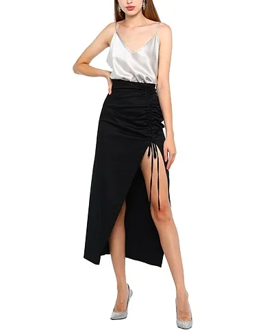 https://images.styletyx.com/images/black-plain-weave-maxi-skirts-actualee-13089984_2.webp