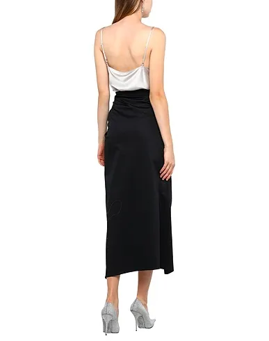 https://images.styletyx.com/images/black-plain-weave-maxi-skirts-actualee-13089984_3.webp