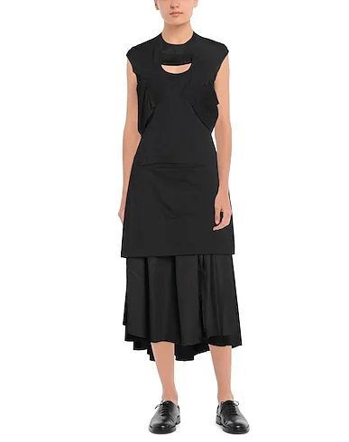 https://images.styletyx.com/images/black-plain-weave-midi-dress-aganovich-2459254_2.webp
