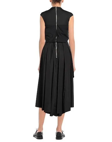 https://images.styletyx.com/images/black-plain-weave-midi-dress-aganovich-2459254_3.webp
