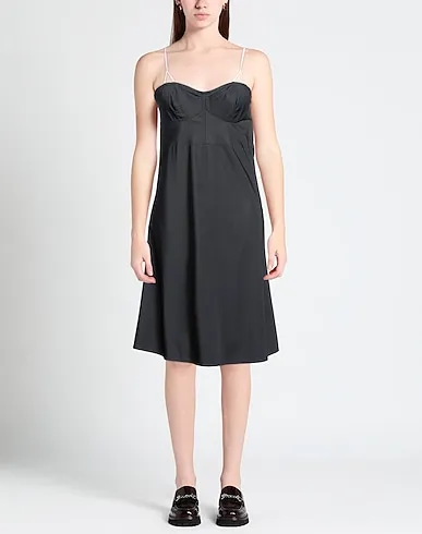 https://images.styletyx.com/images/black-plain-weave-midi-dress-coperni-13310844_2.webp