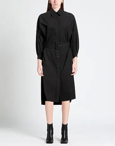 https://images.styletyx.com/images/black-plain-weave-midi-dress-gentryportofino-13192057_2.webp