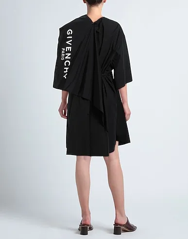https://images.styletyx.com/images/black-plain-weave-midi-dress-givenchy-1006183591_4.webp